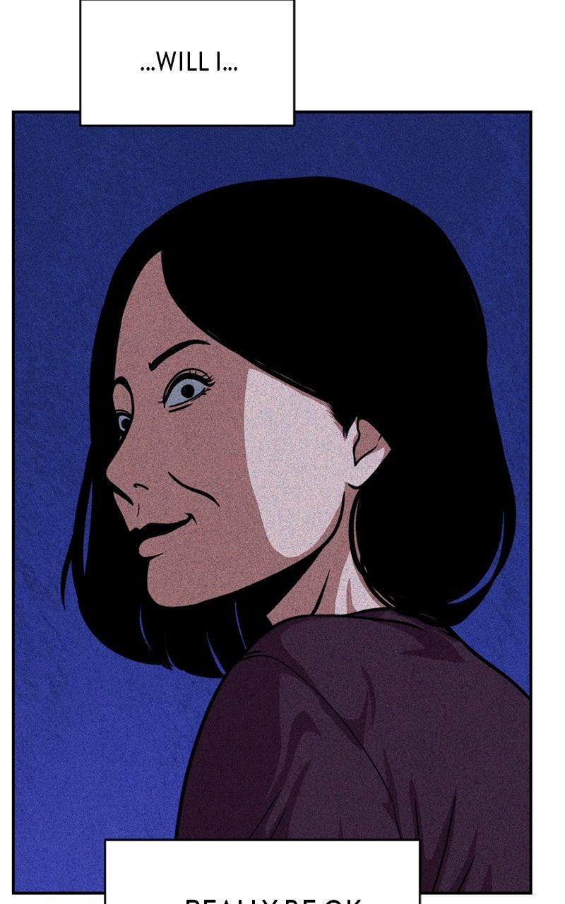 The Shell Episode 27 11