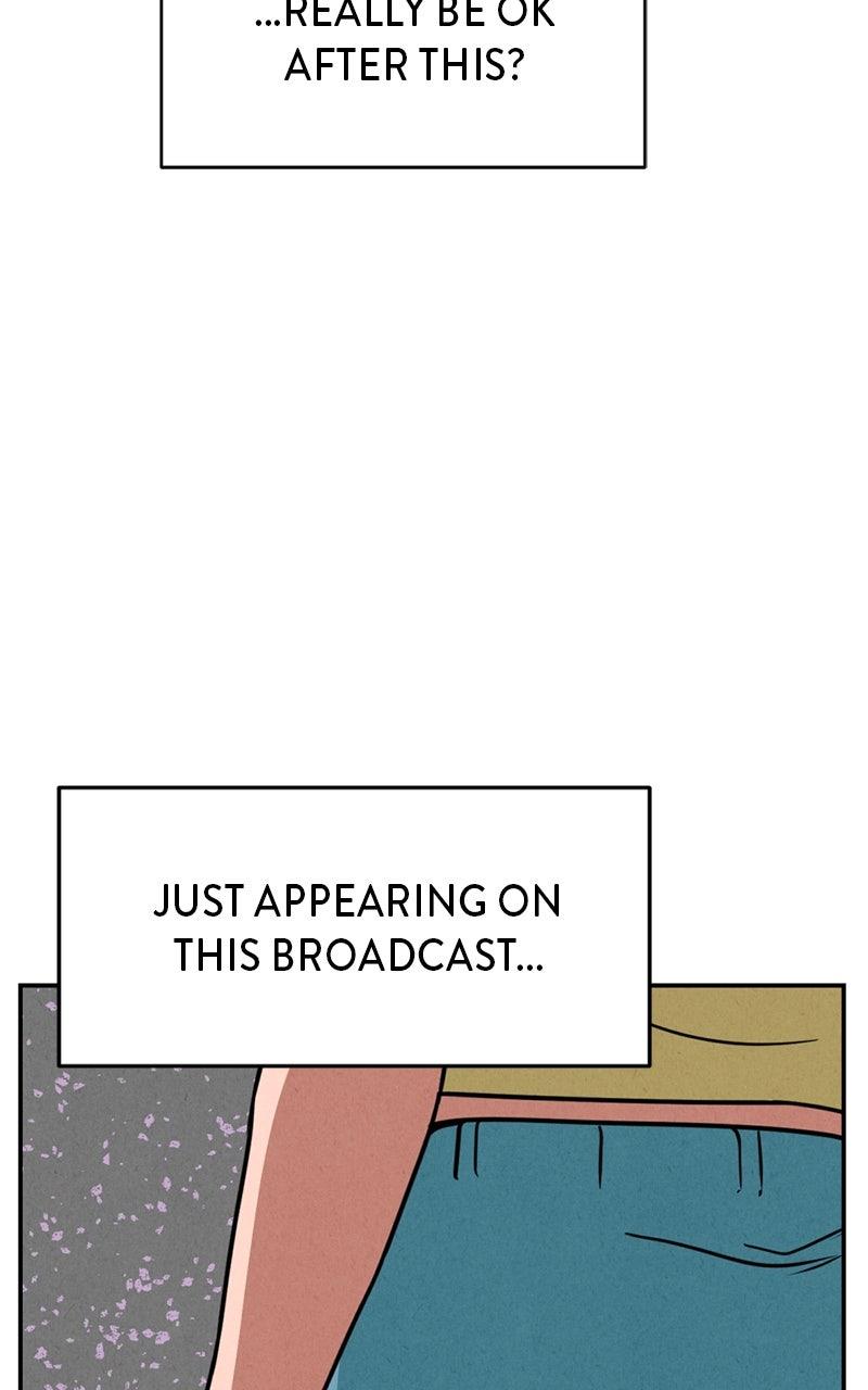 The Shell Episode 27 12