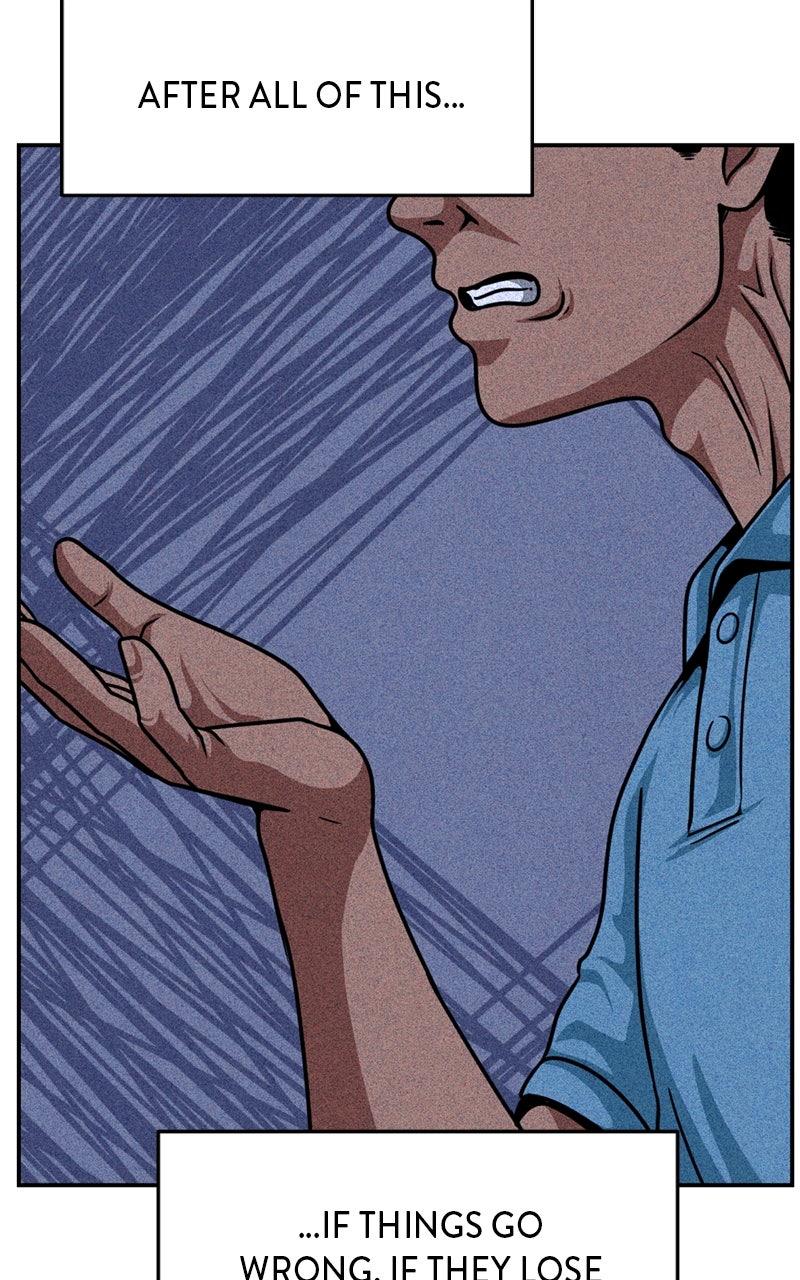 The Shell Episode 27 14