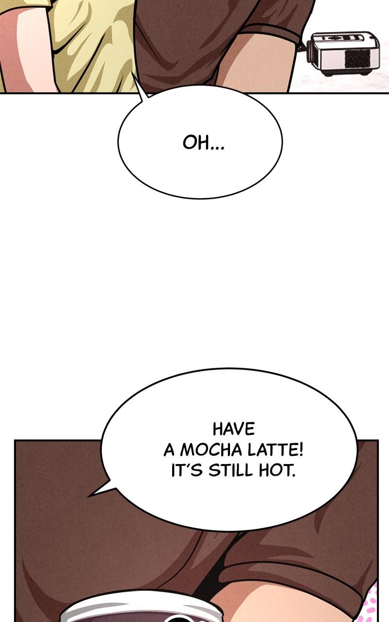 The Shell Episode 27 19