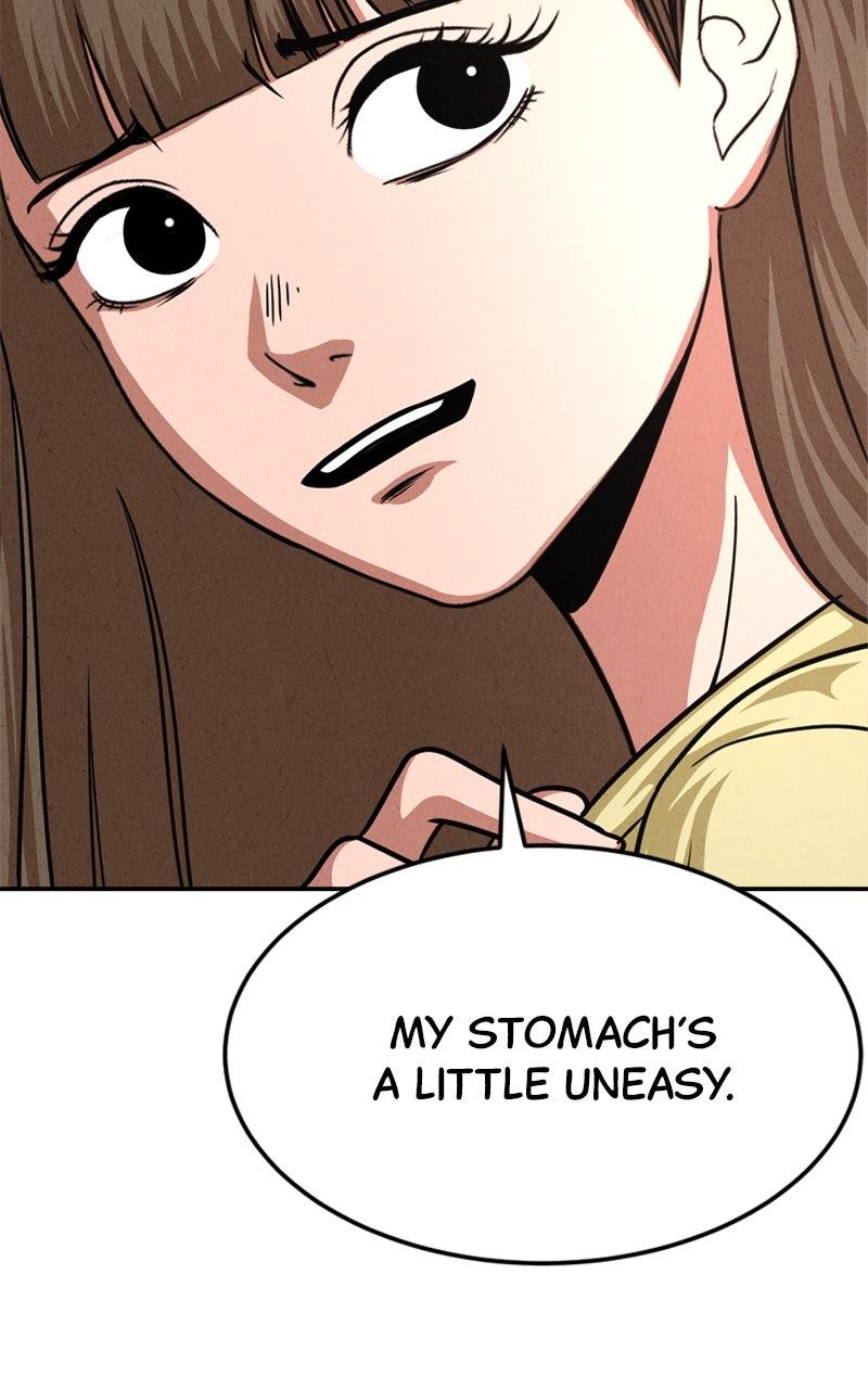 The Shell Episode 27 21