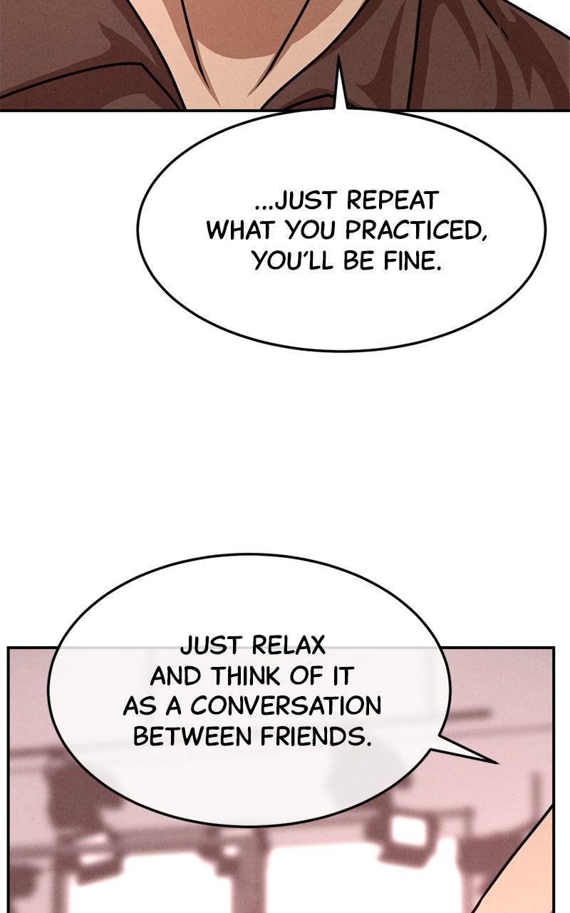 The Shell Episode 27 23