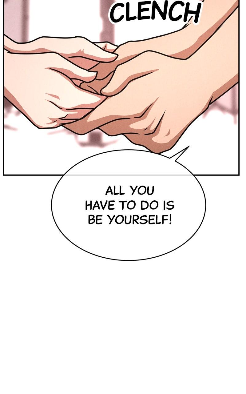 The Shell Episode 27 24