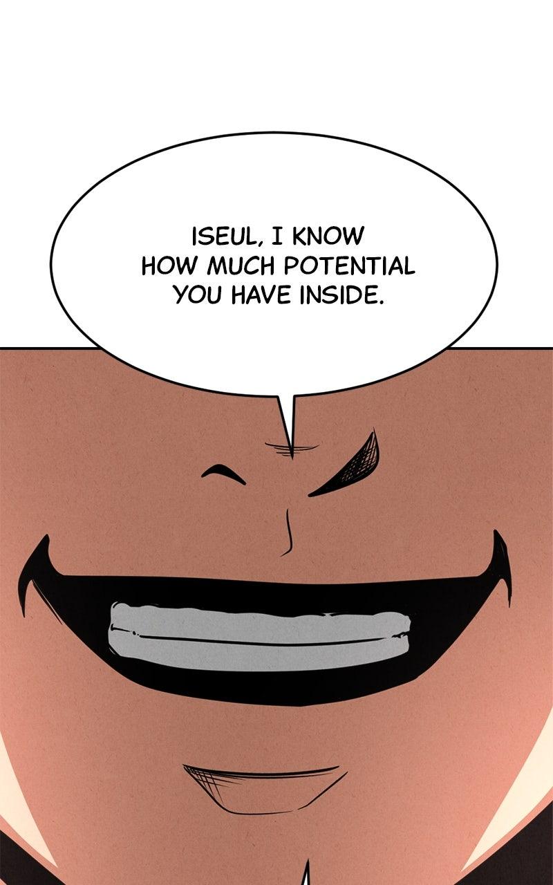 The Shell Episode 27 25