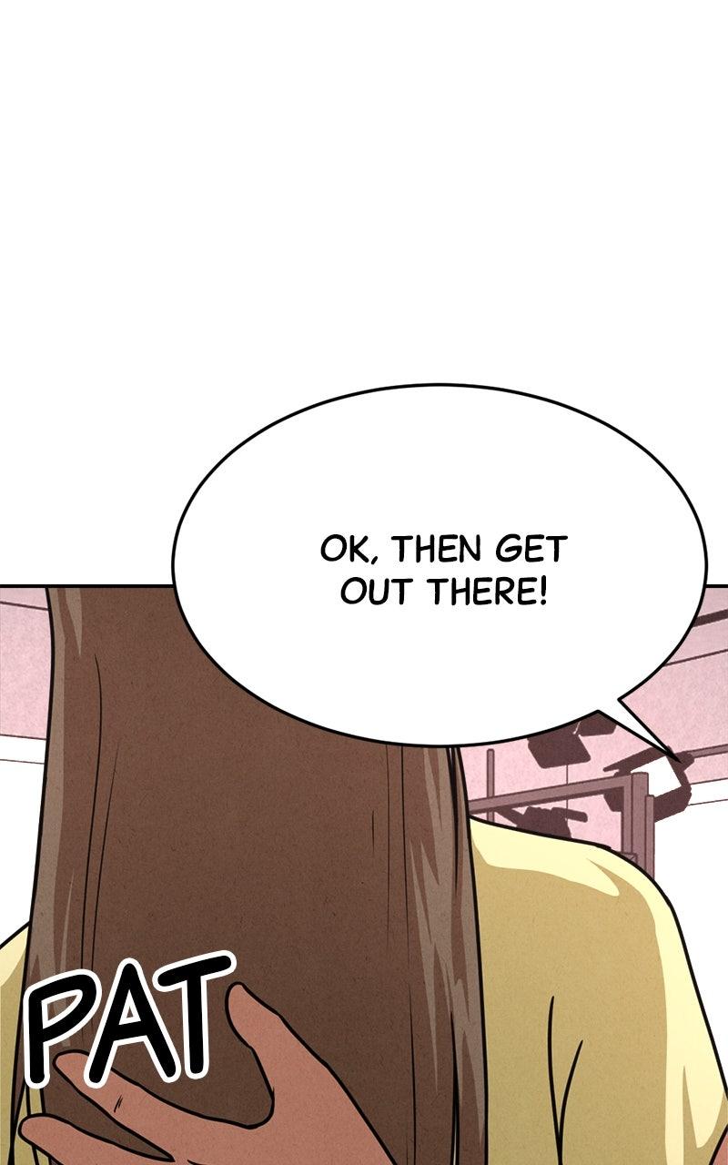 The Shell Episode 27 28