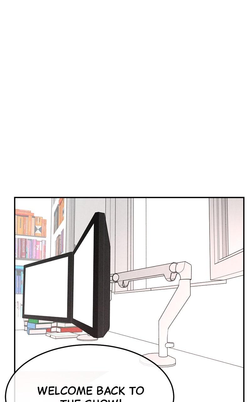 The Shell Episode 27 30