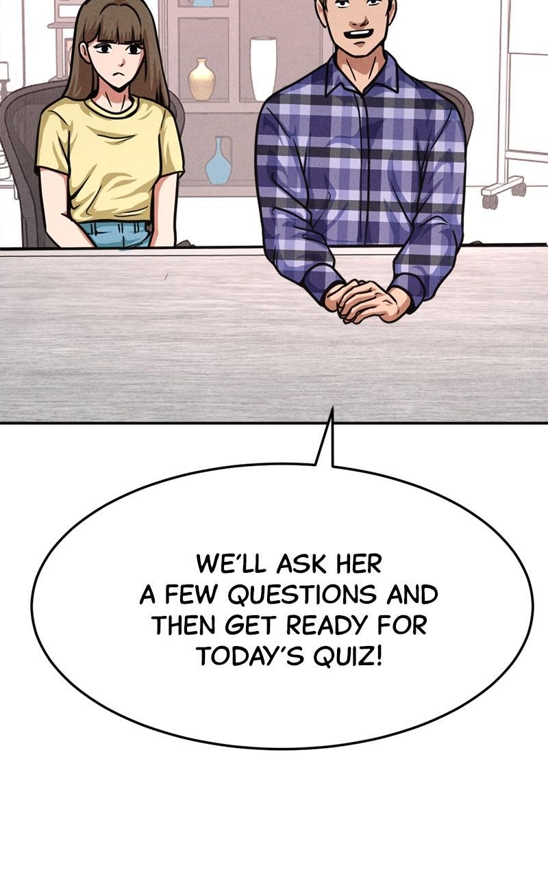 The Shell Episode 27 32