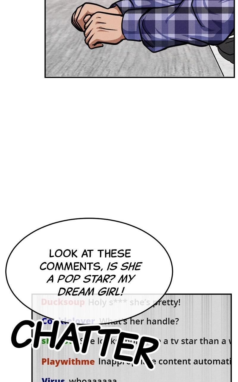 The Shell Episode 27 34
