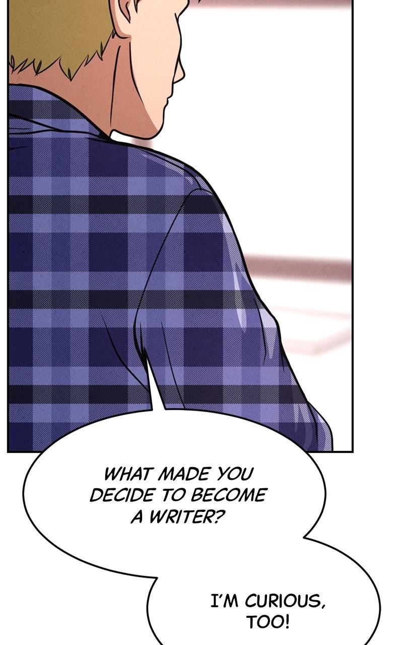 The Shell Episode 27 38
