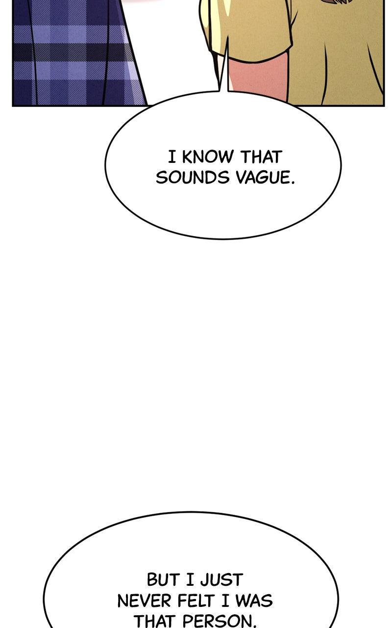 The Shell Episode 27 40