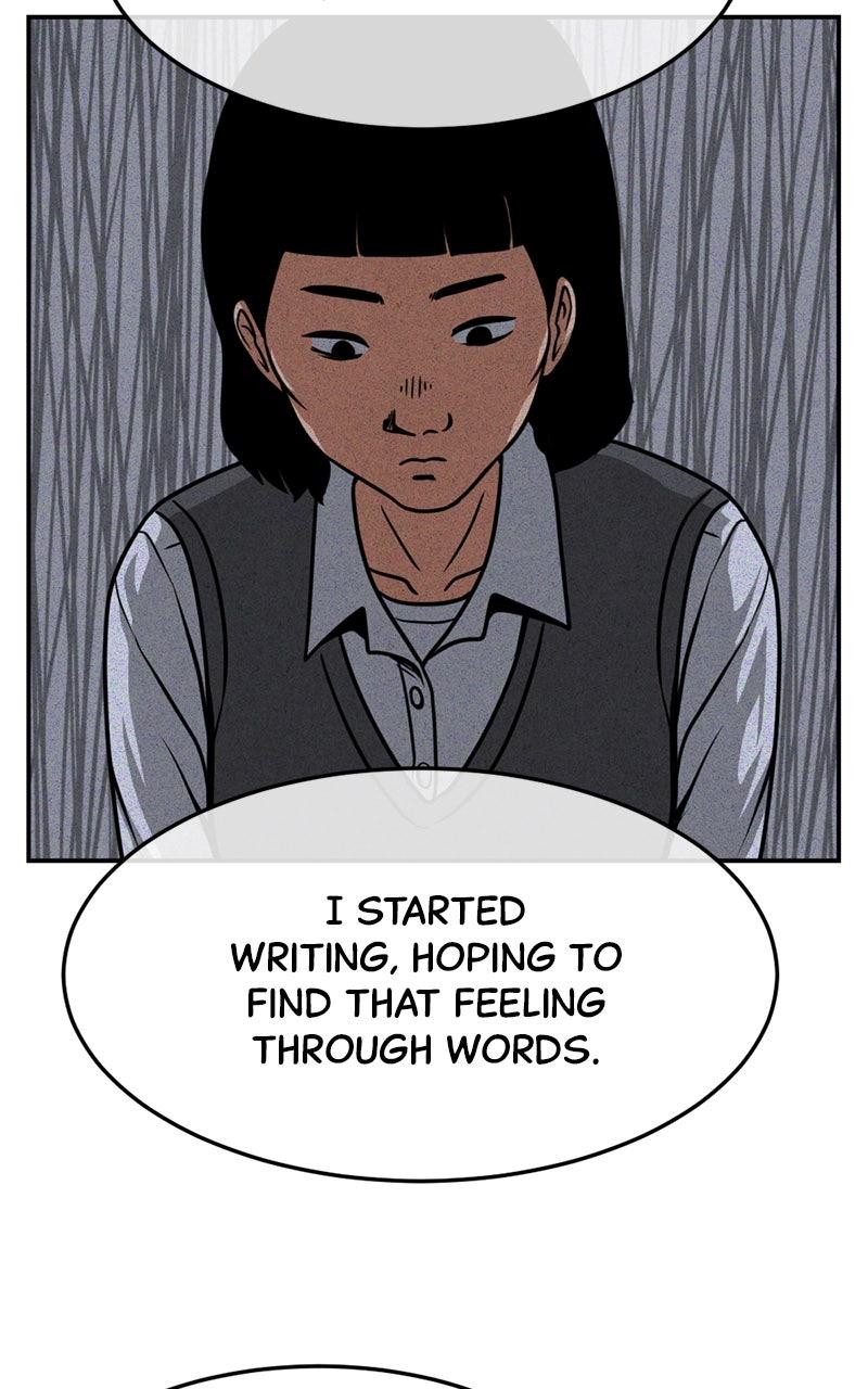 The Shell Episode 27 41