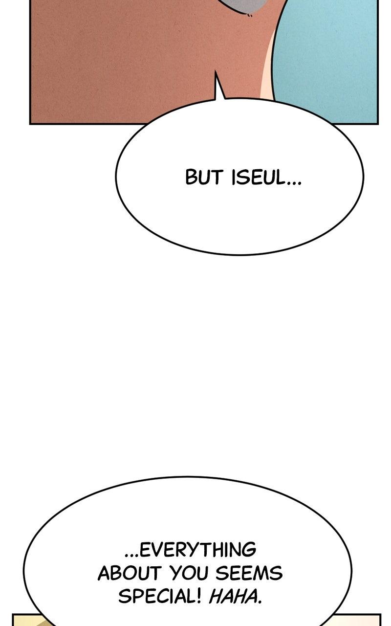 The Shell Episode 27 44