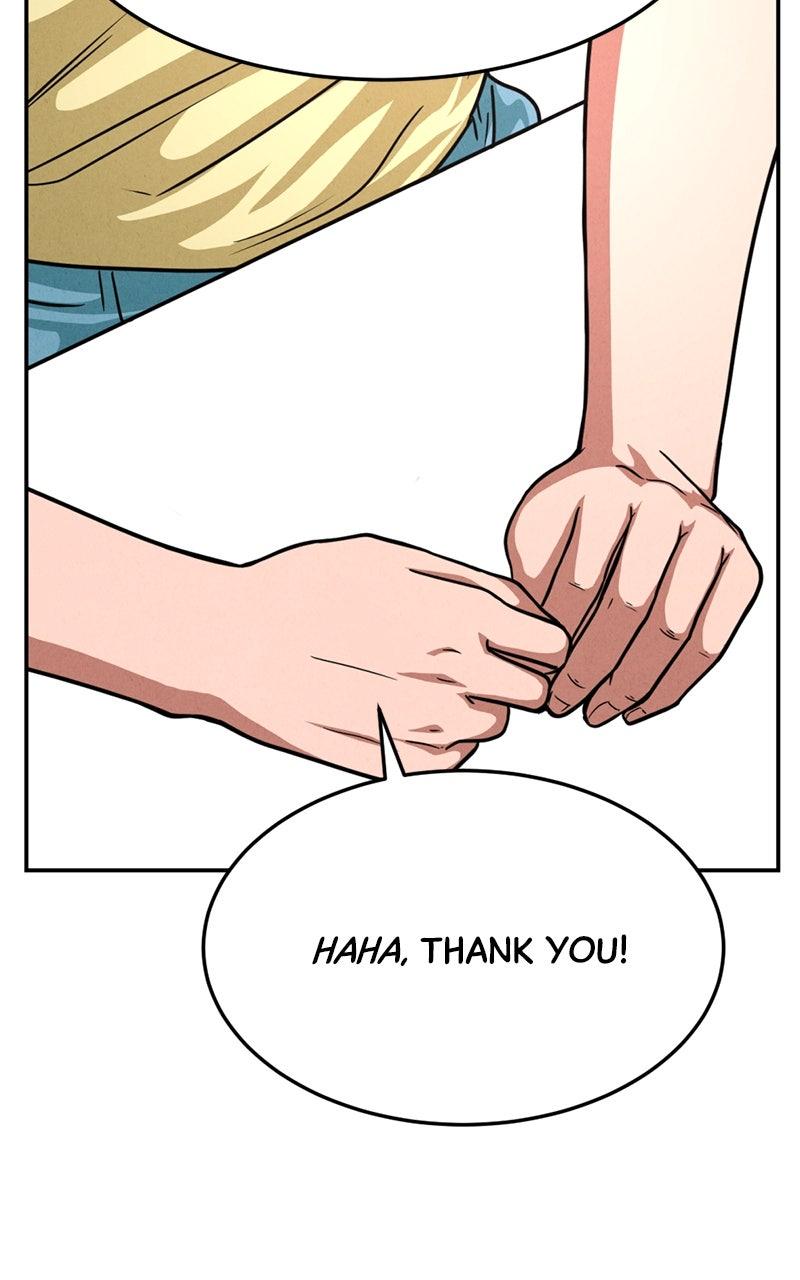 The Shell Episode 27 45