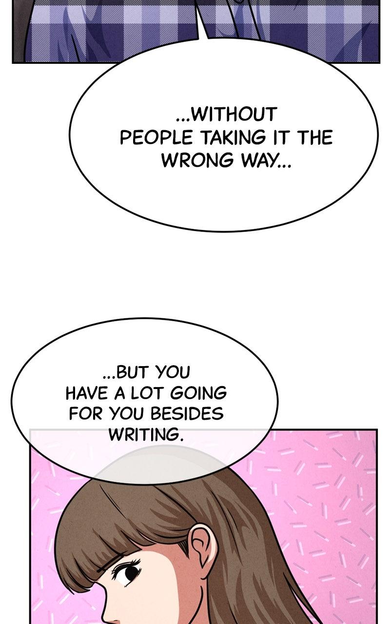 The Shell Episode 27 47