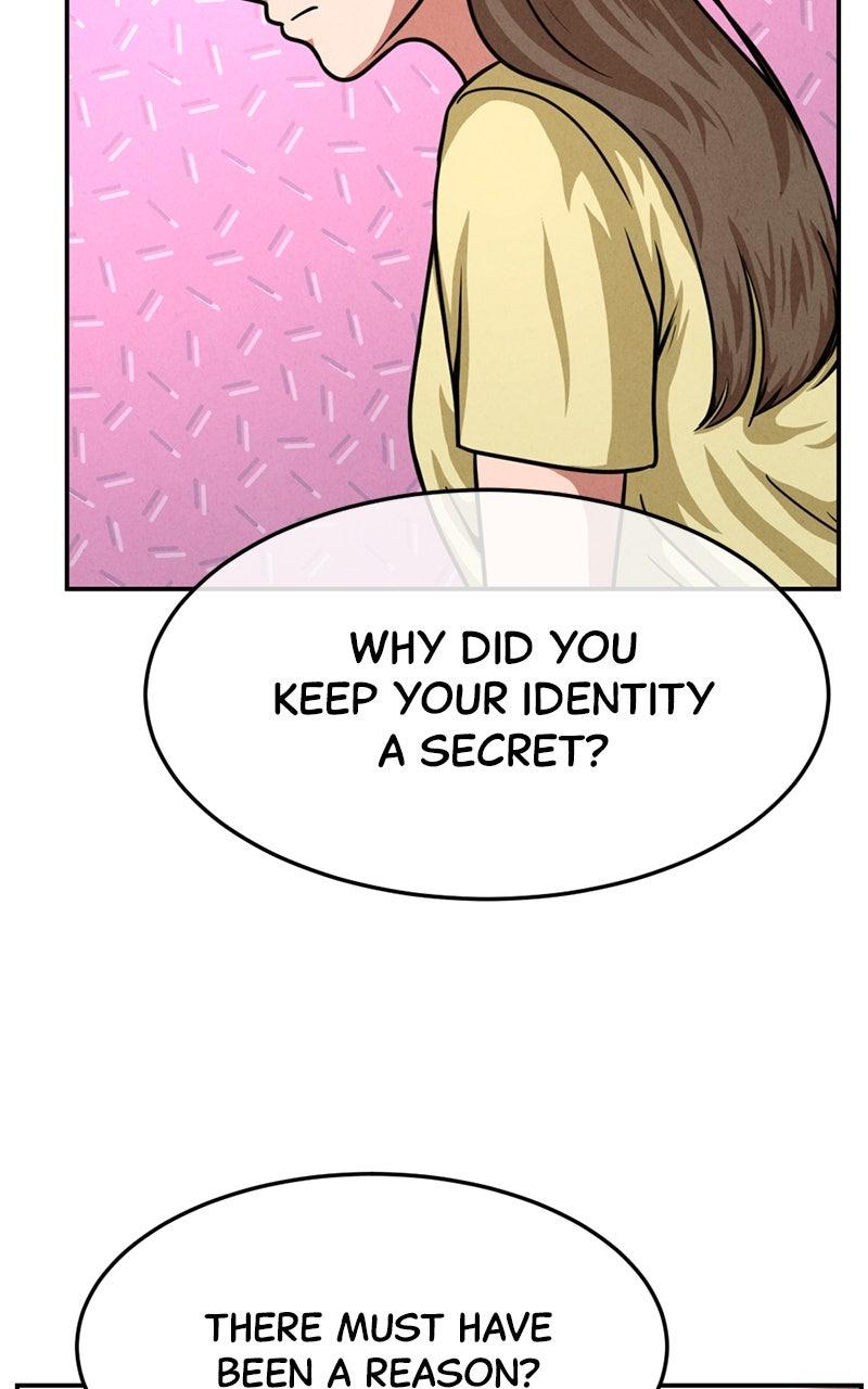 The Shell Episode 27 48