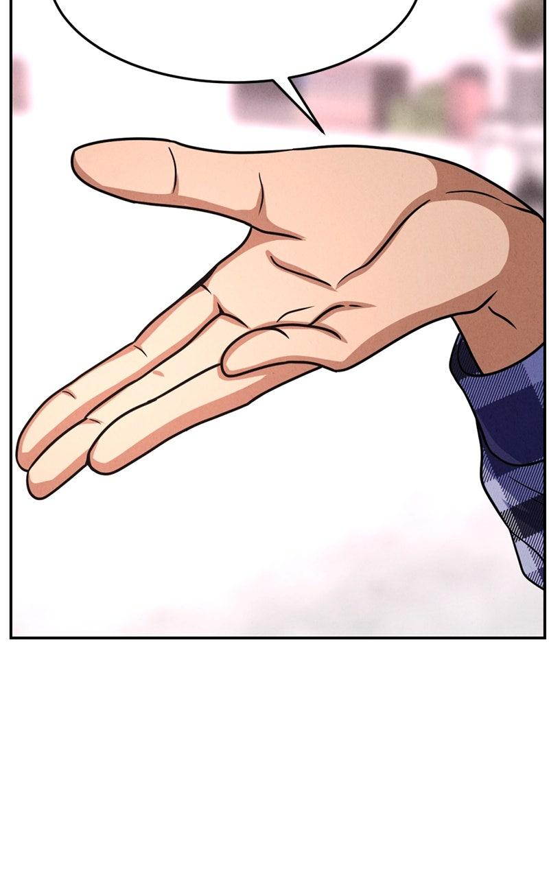 The Shell Episode 27 49