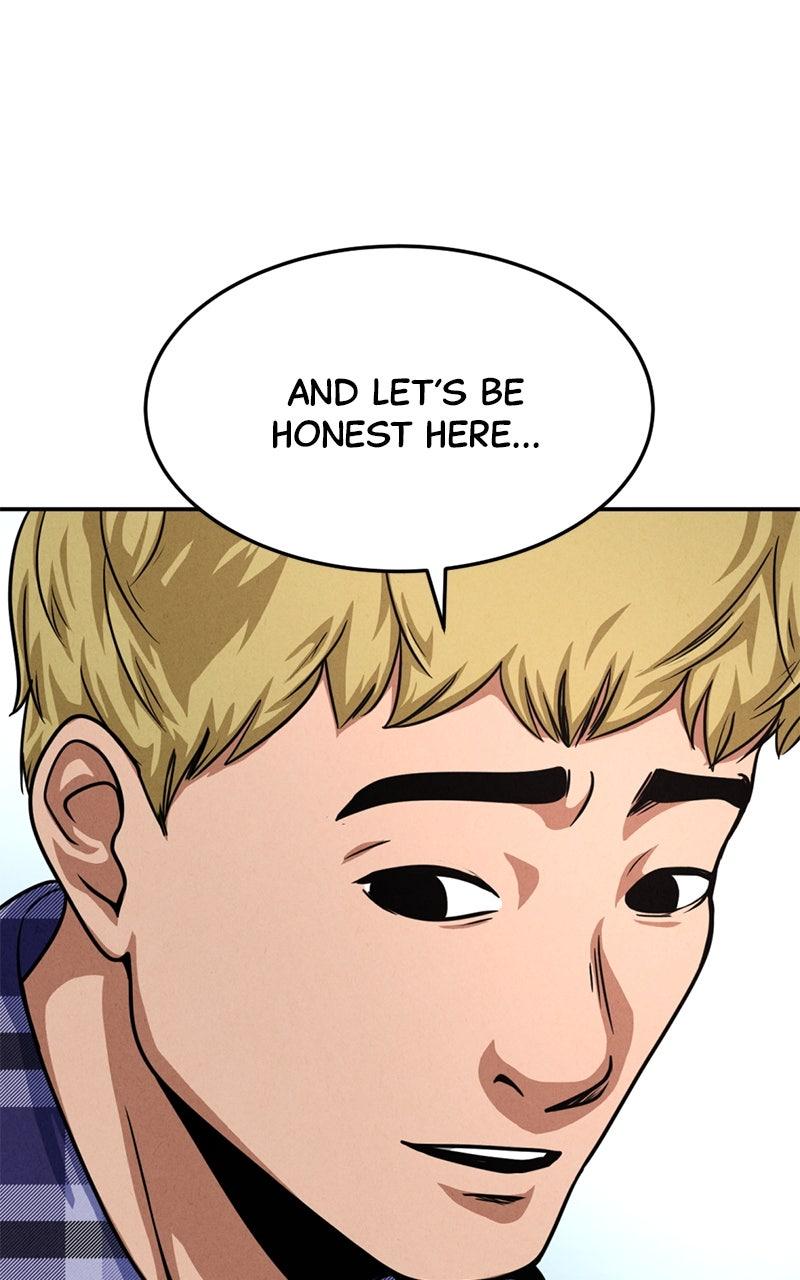 The Shell Episode 27 50