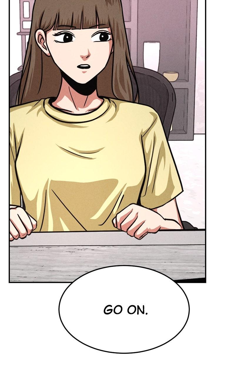 The Shell Episode 27 52