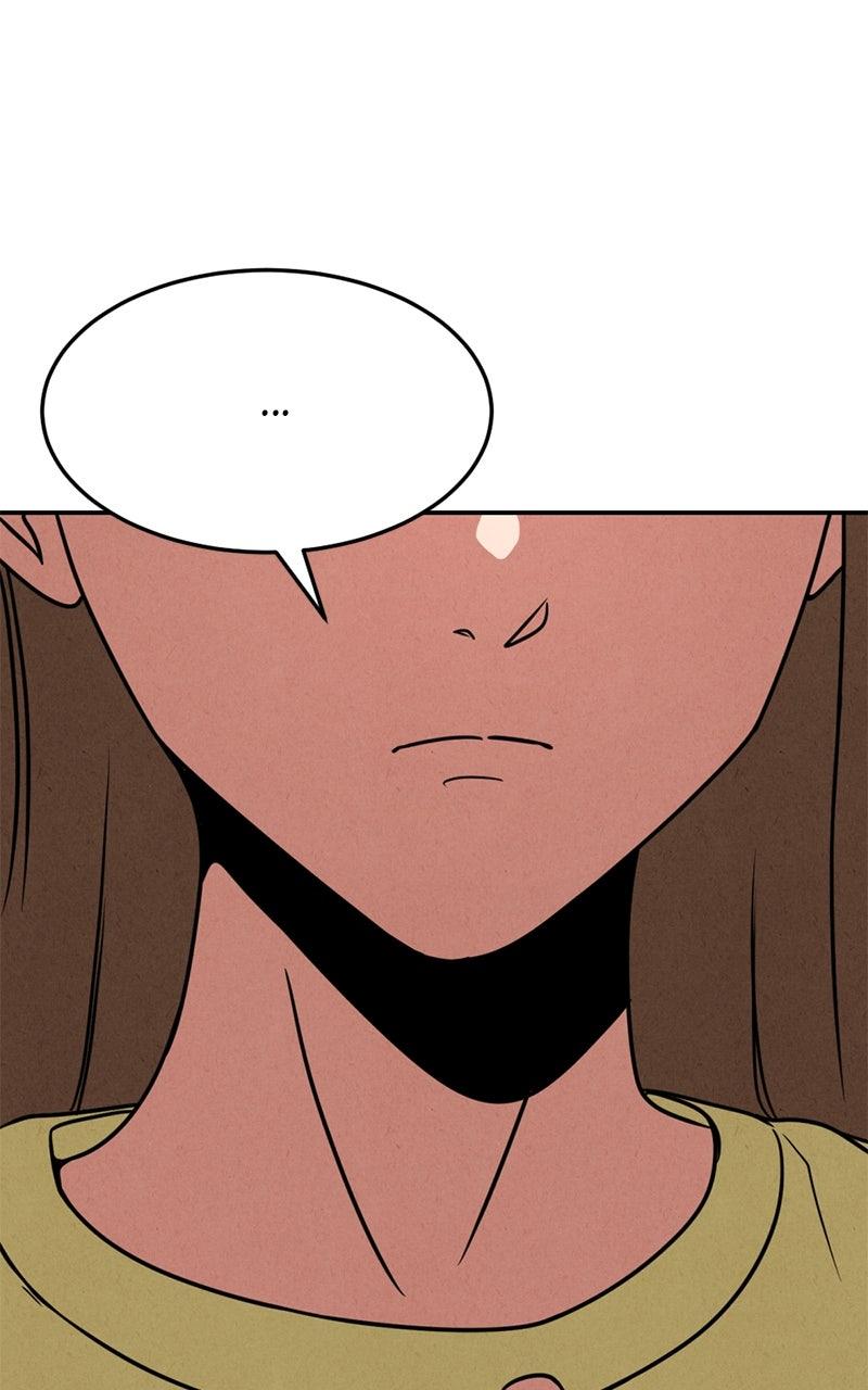 The Shell Episode 27 53