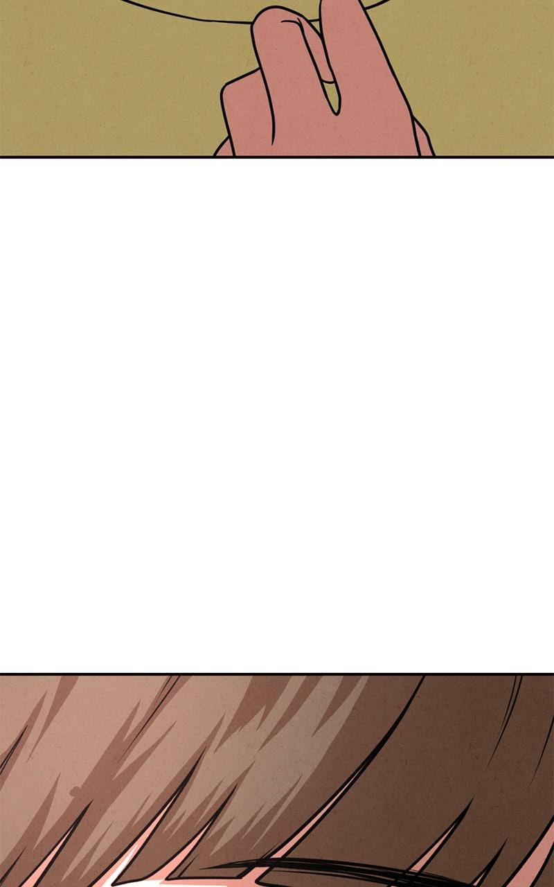 The Shell Episode 27 54