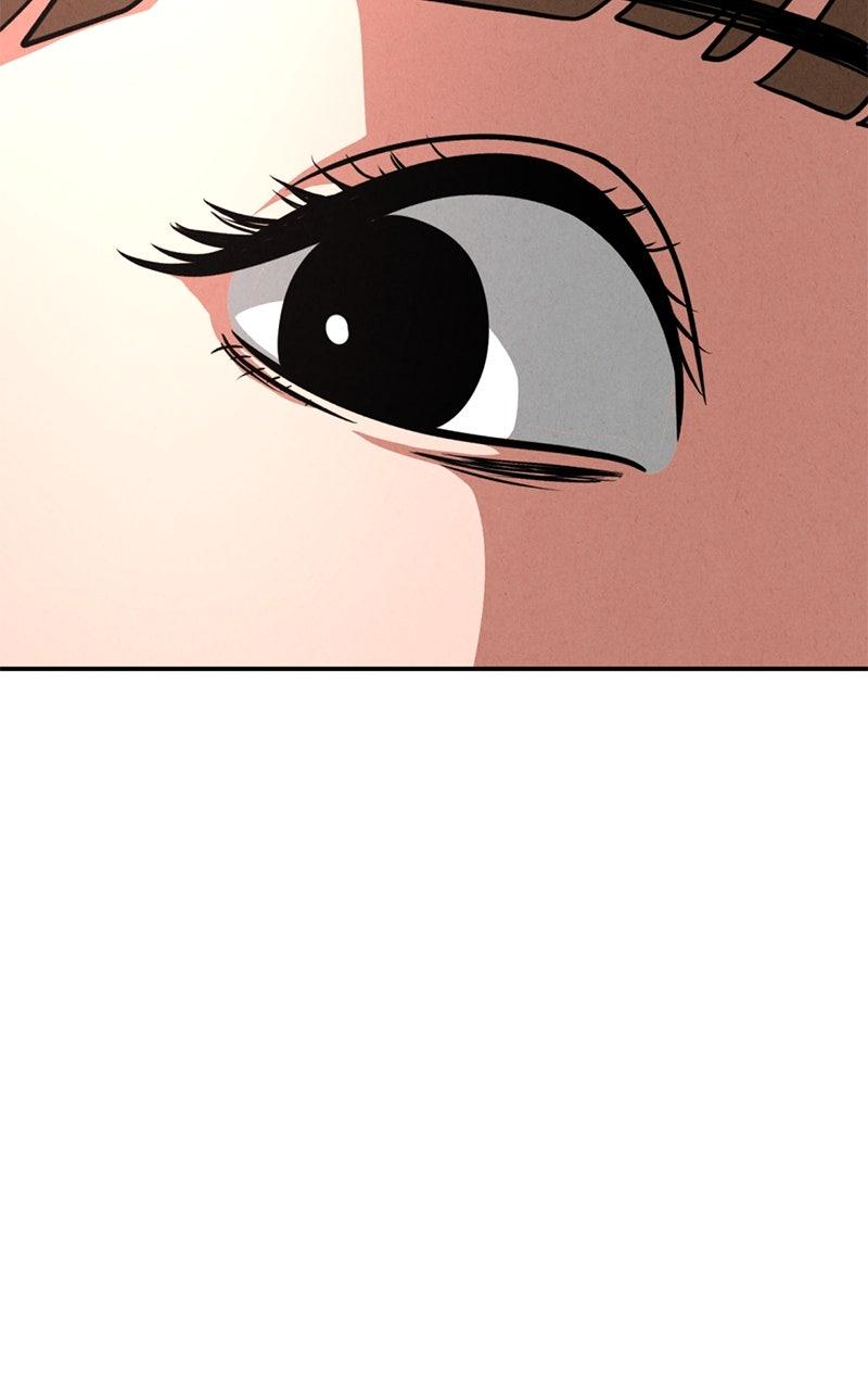 The Shell Episode 27 55