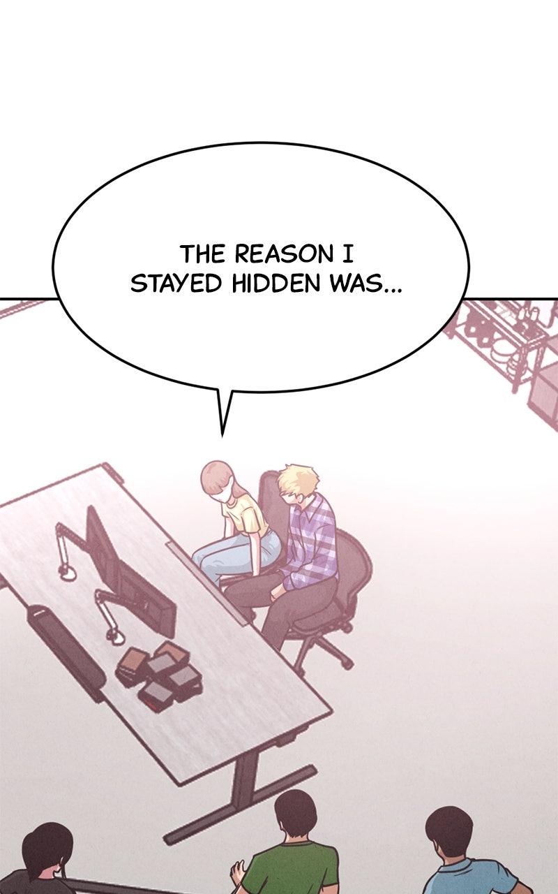 The Shell Episode 27 60