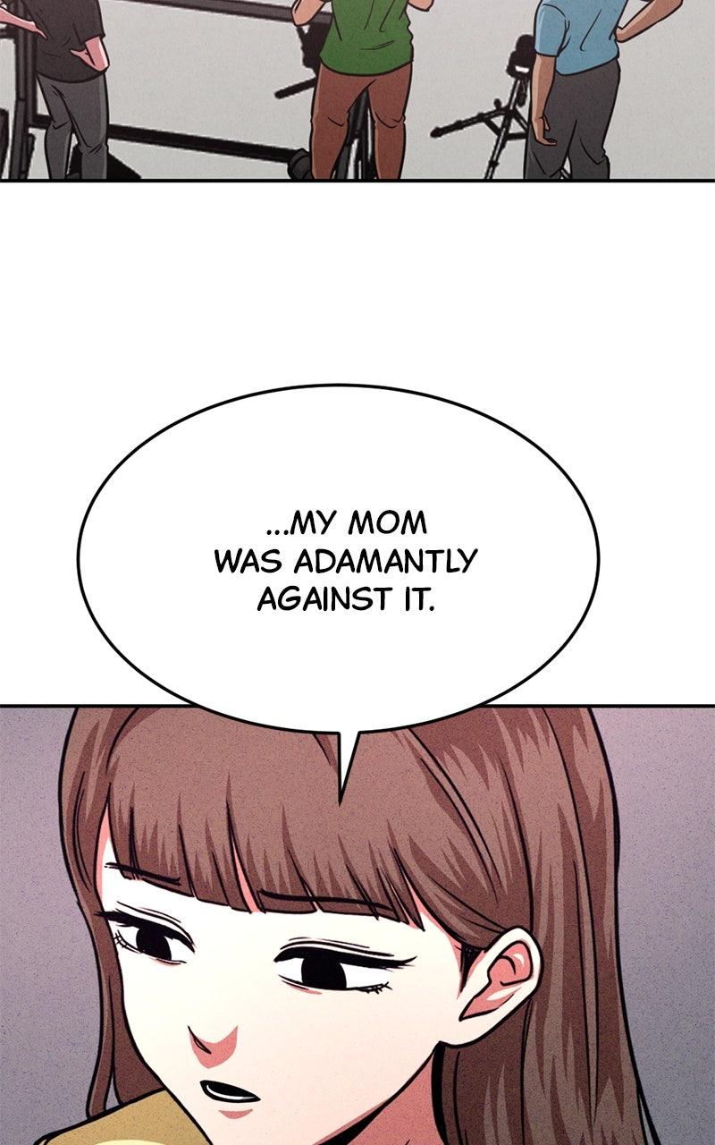 The Shell Episode 27 61