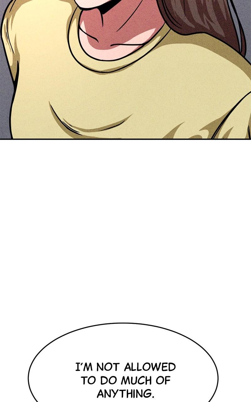 The Shell Episode 27 62