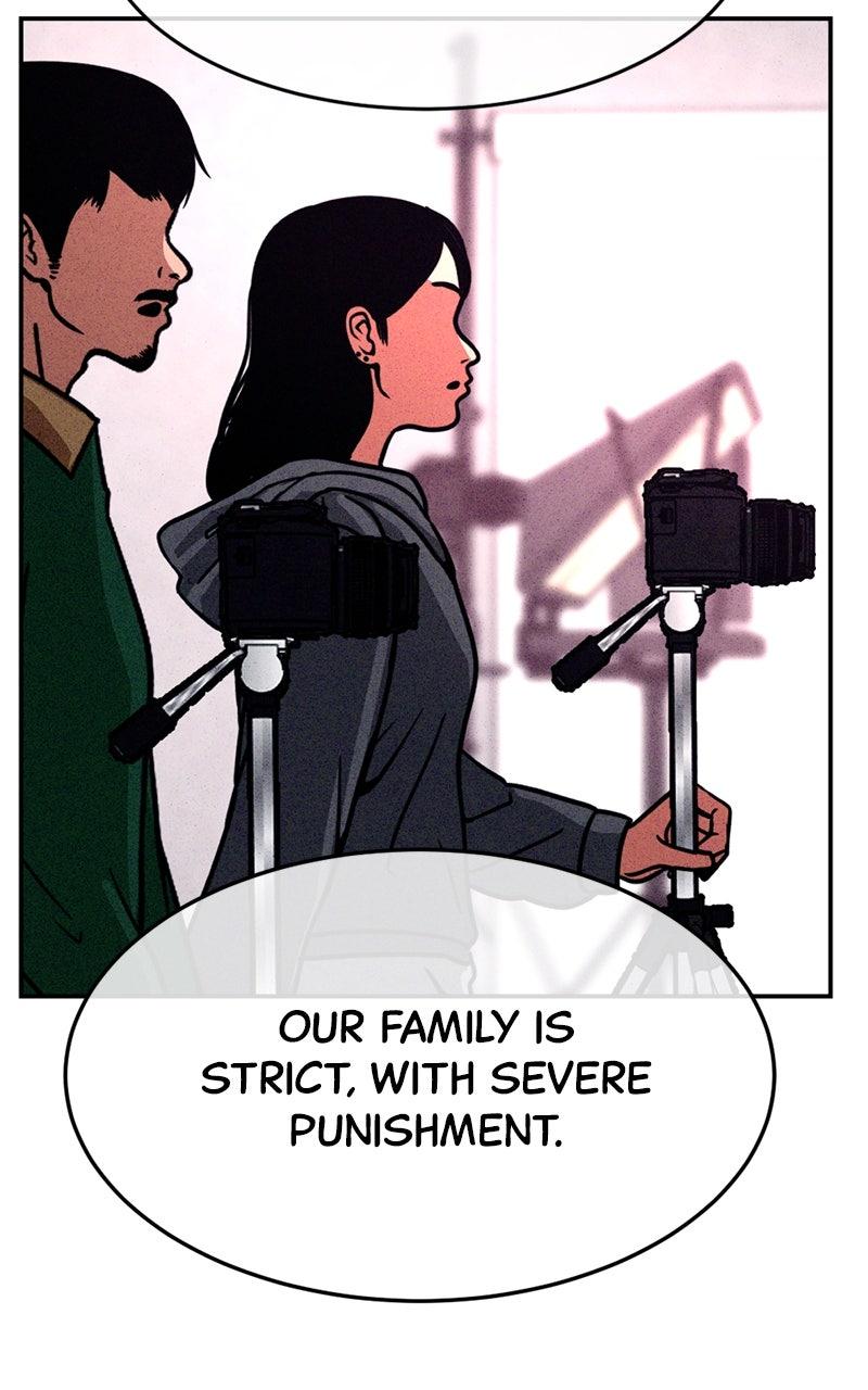 The Shell Episode 27 63