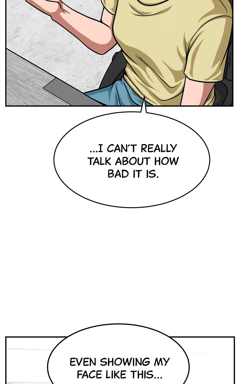 The Shell Episode 27 65