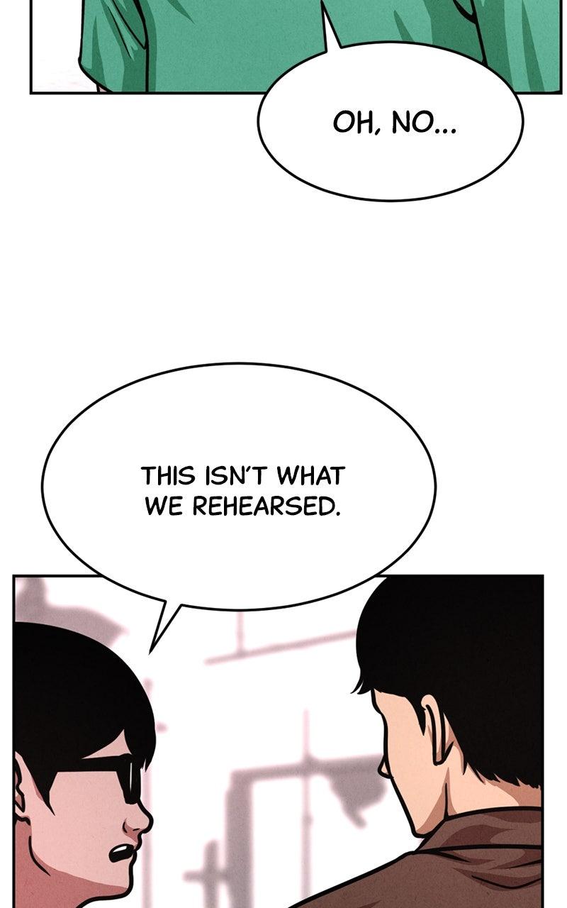 The Shell Episode 27 68