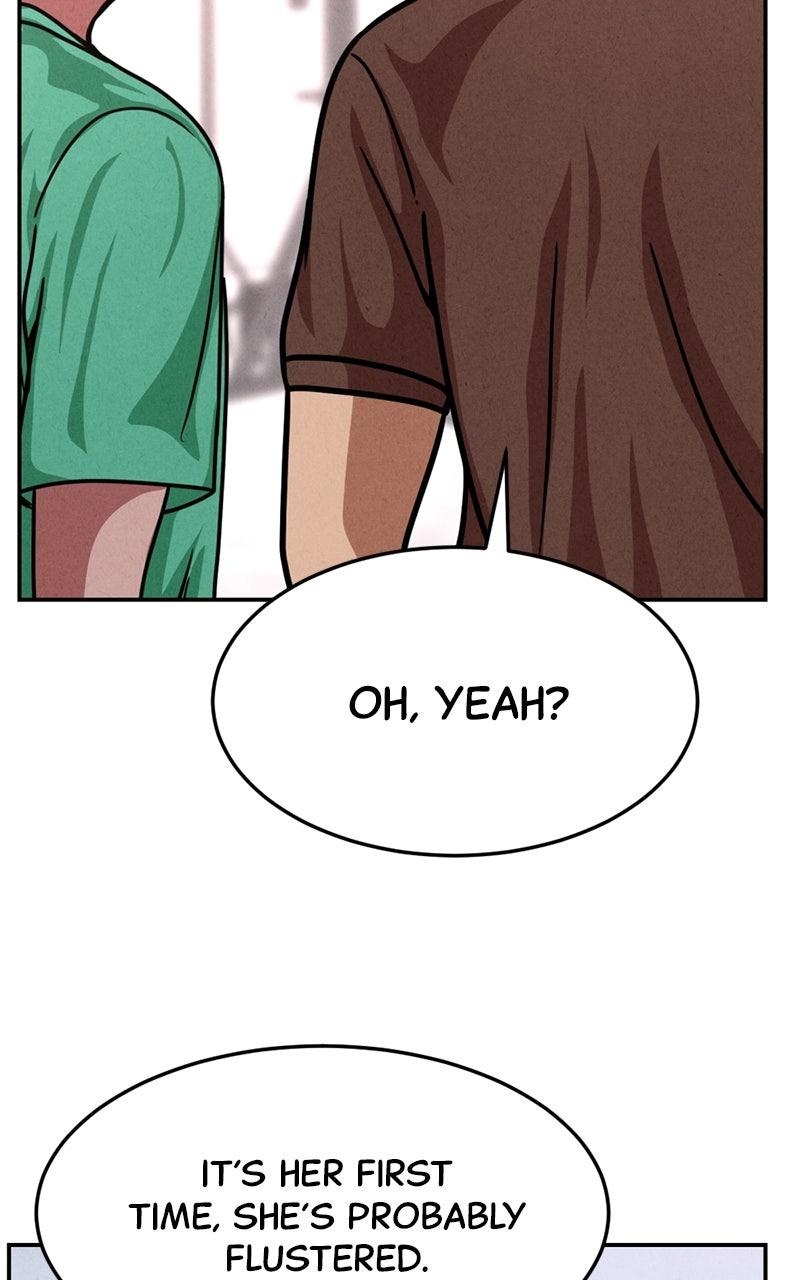 The Shell Episode 27 69