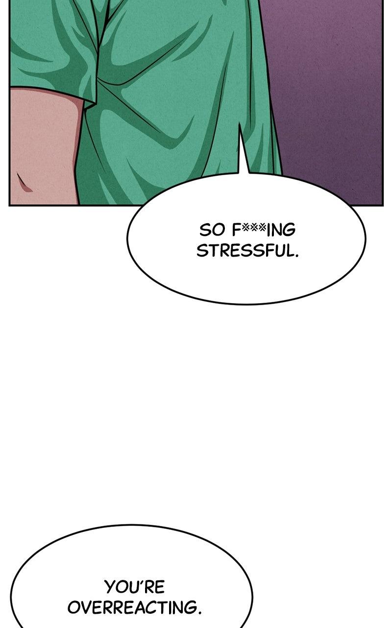 The Shell Episode 27 72