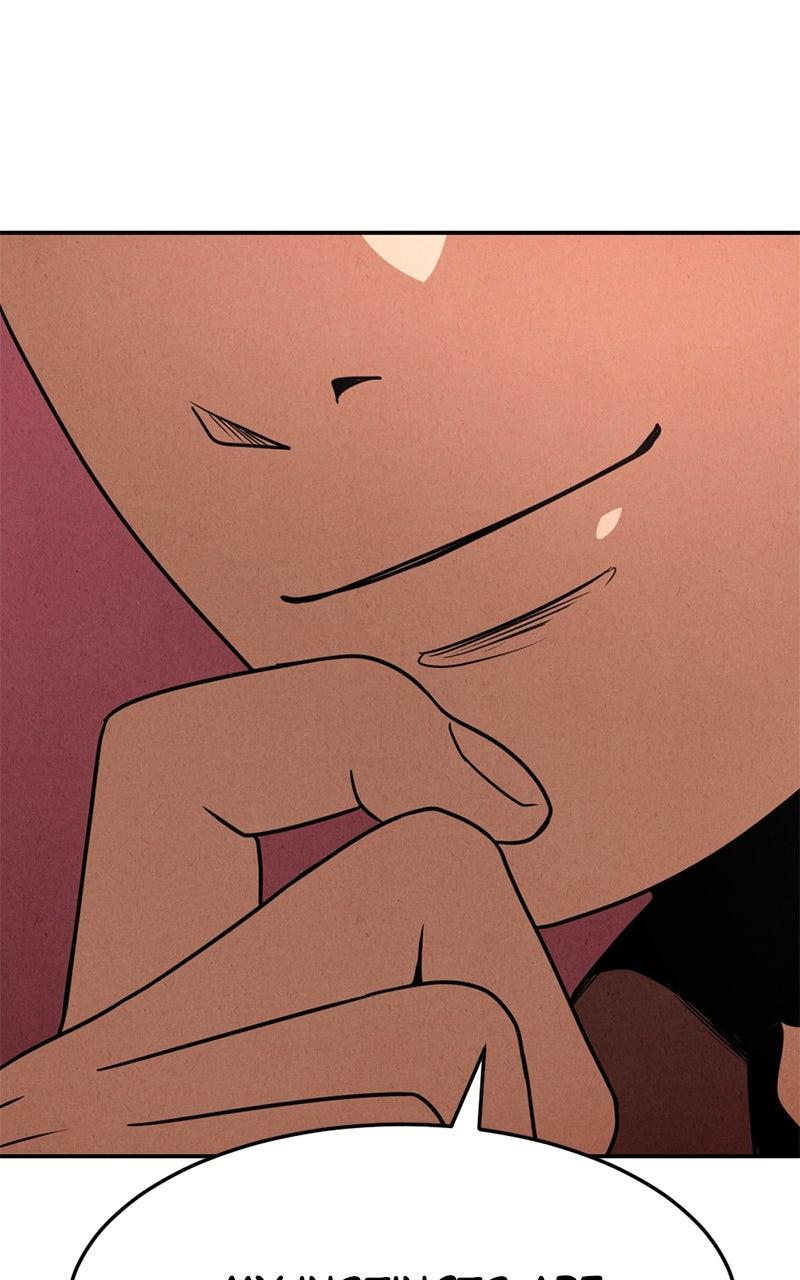 The Shell Episode 27 77