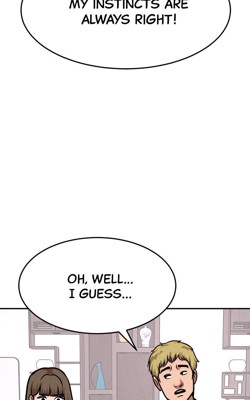 The Shell Episode 27 78