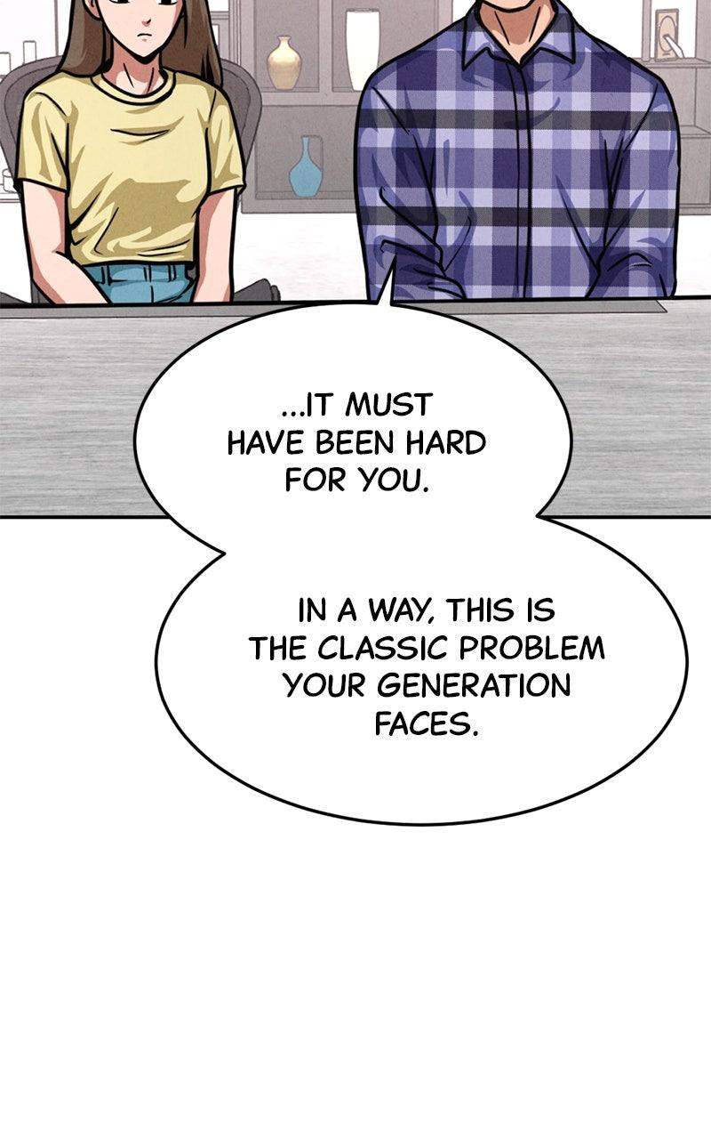 The Shell Episode 27 79