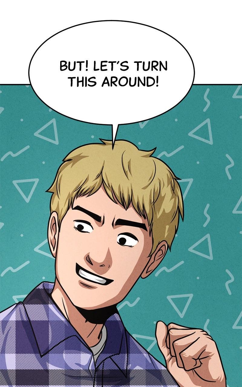 The Shell Episode 27 80