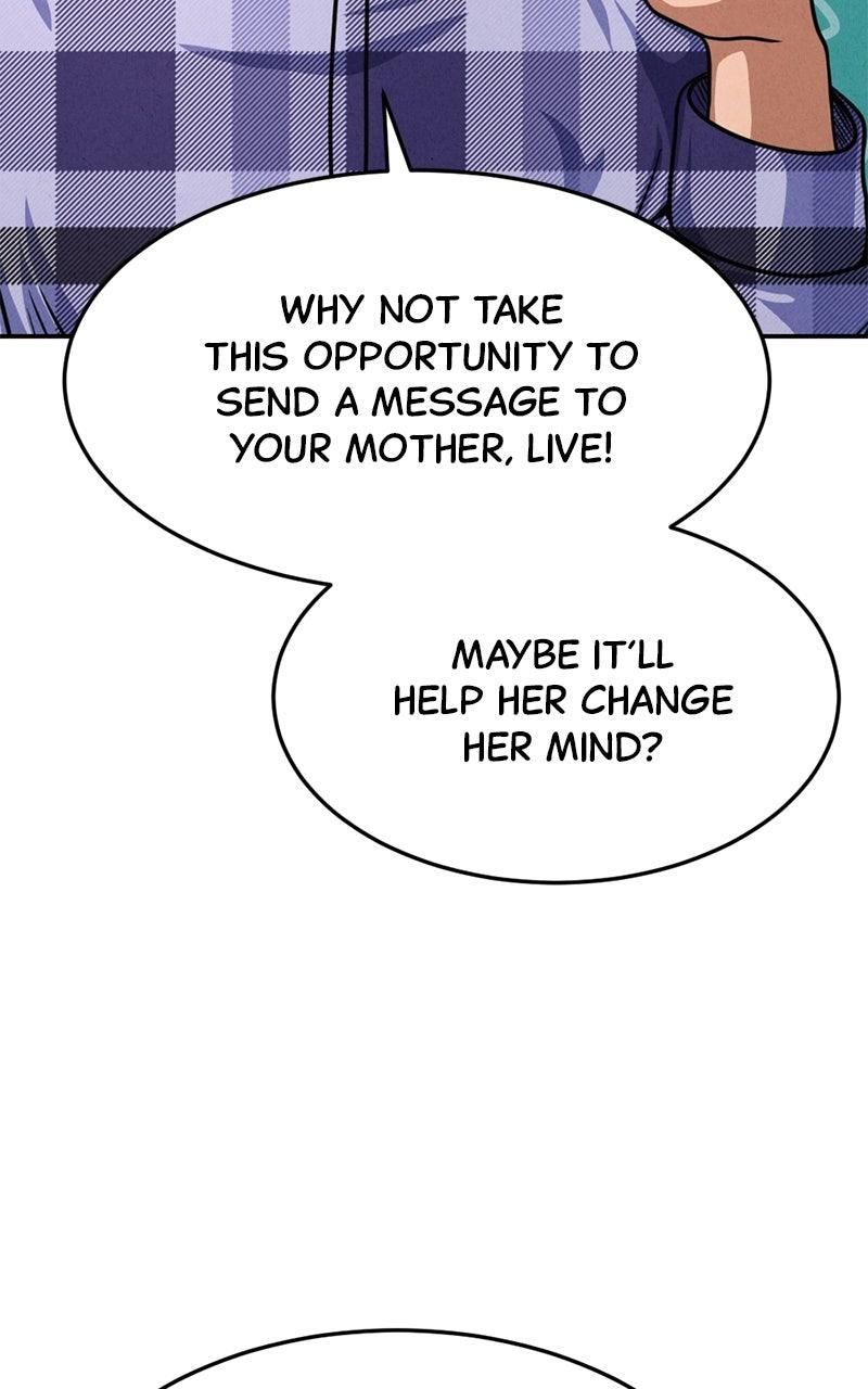 The Shell Episode 27 81