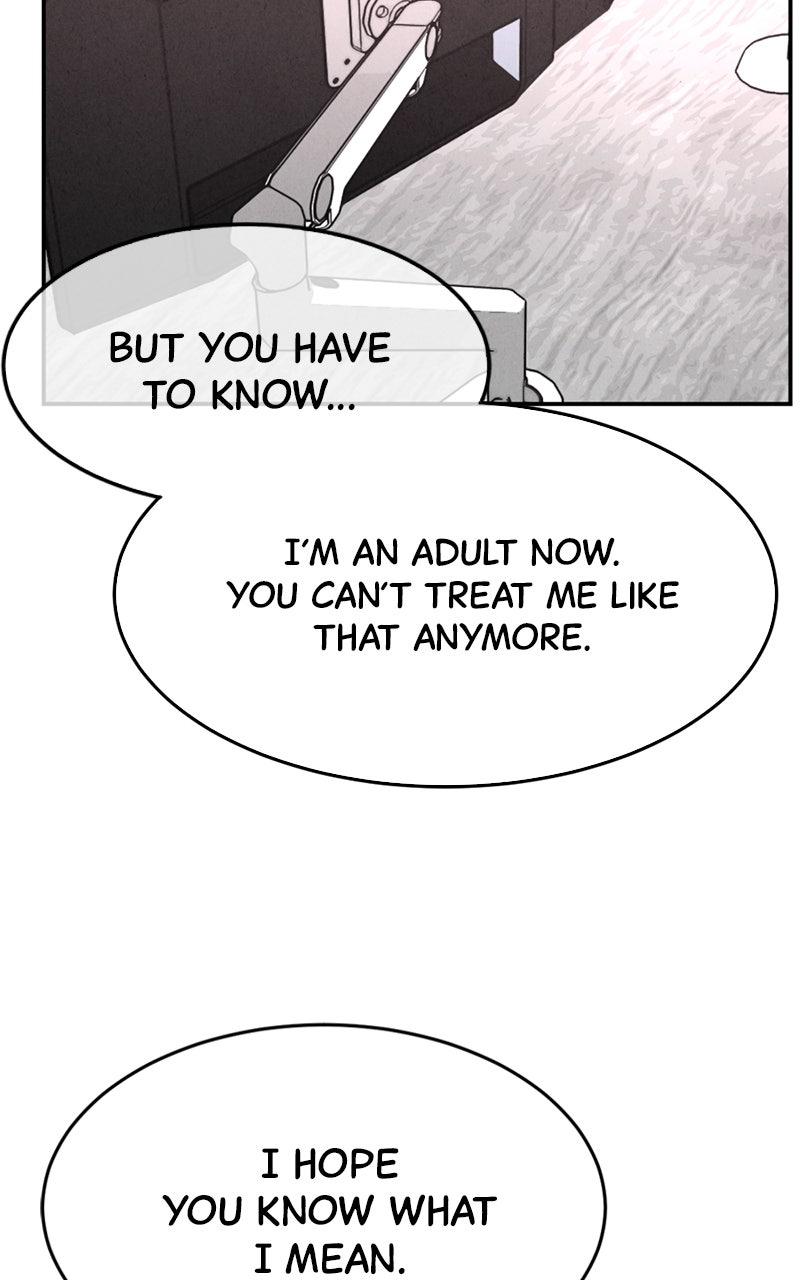 The Shell Episode 27 85