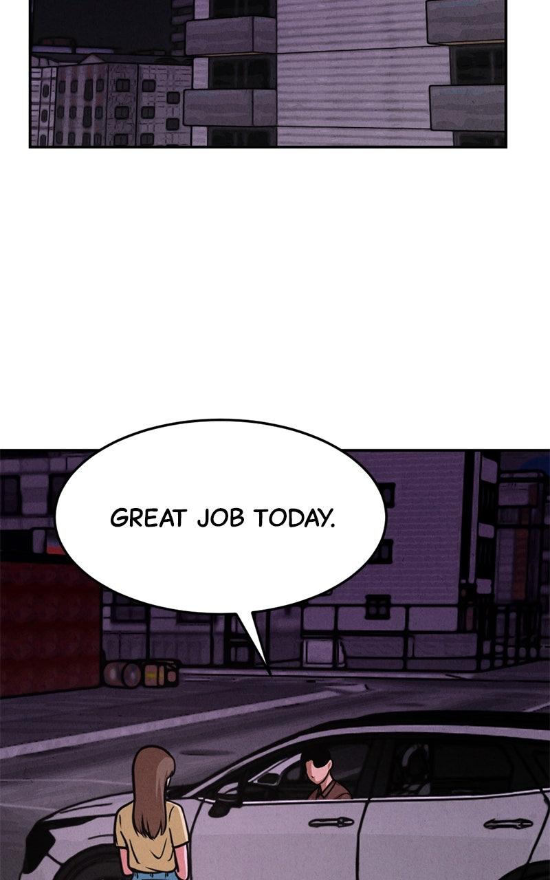 The Shell Episode 27 89