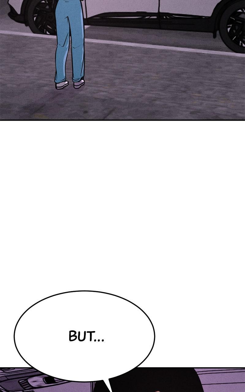 The Shell Episode 27 90