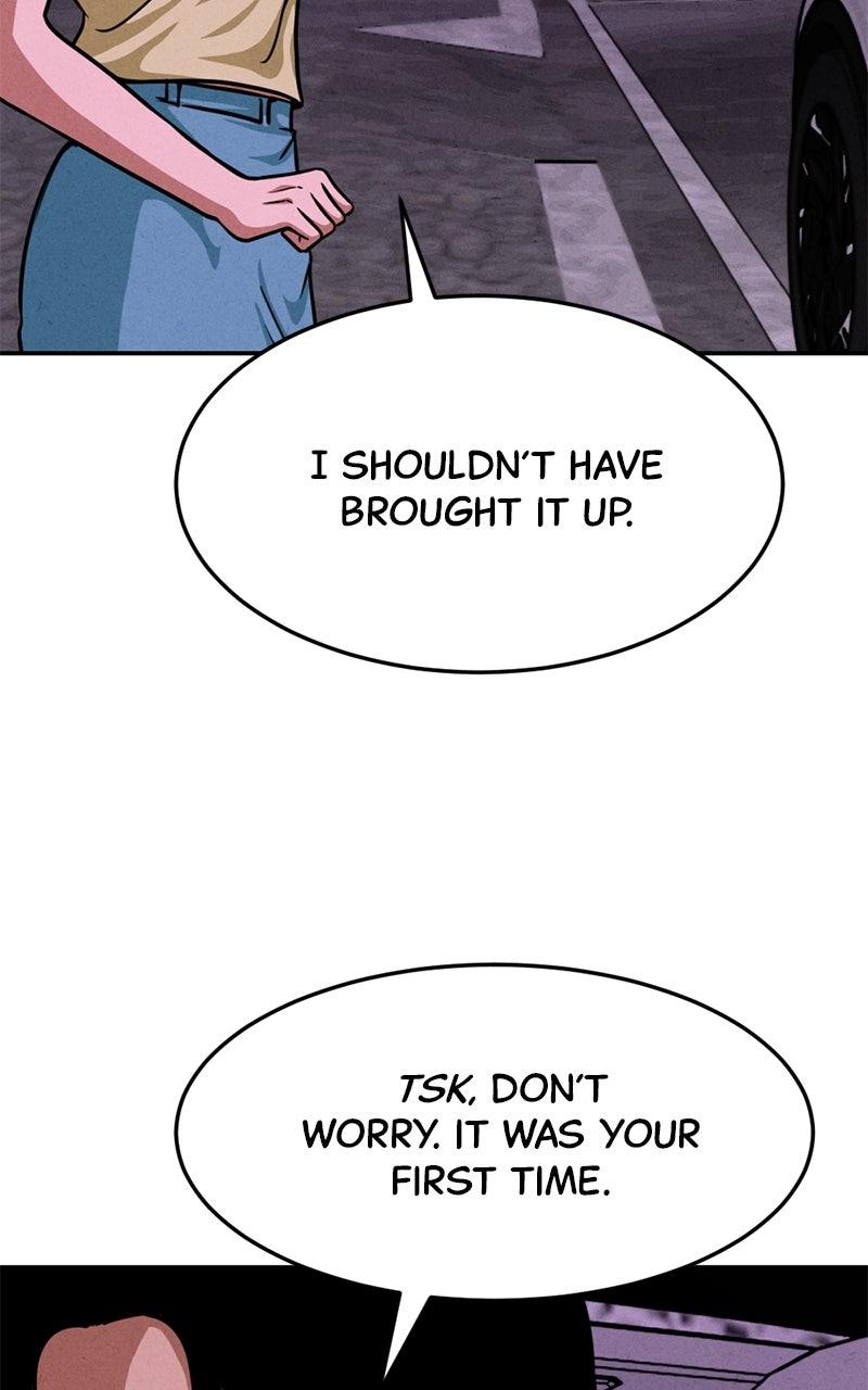 The Shell Episode 27 93