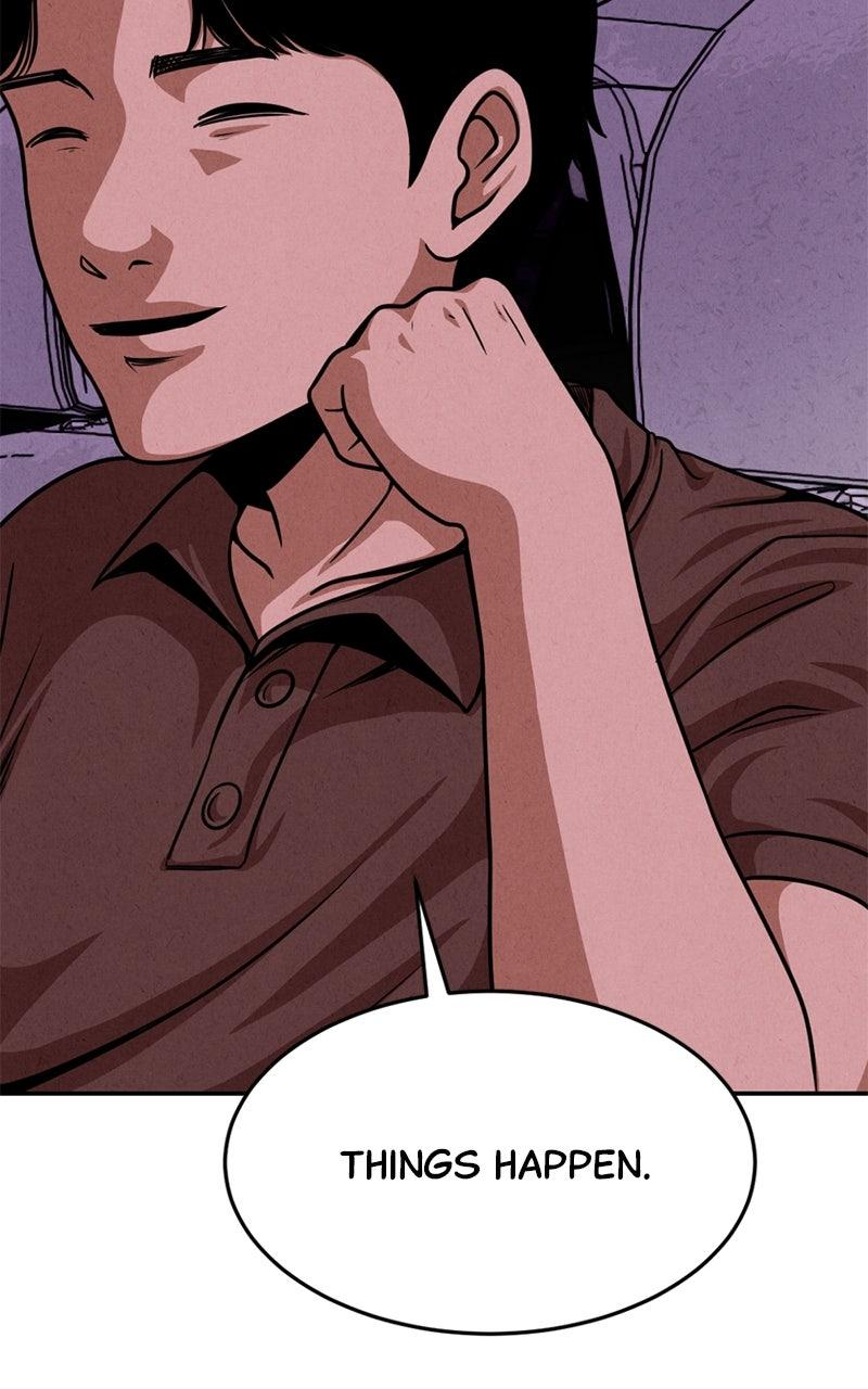 The Shell Episode 27 94