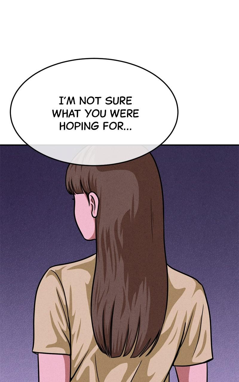 The Shell Episode 27 95