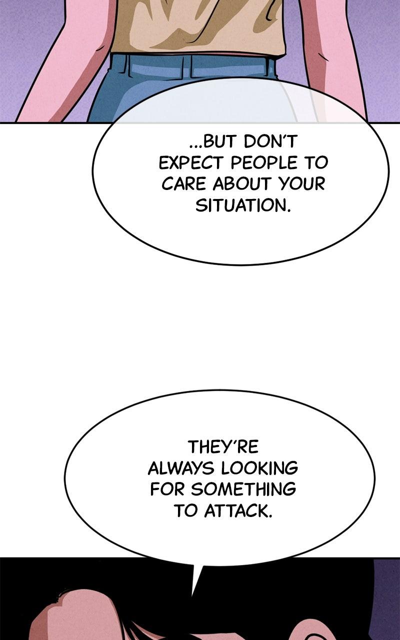 The Shell Episode 27 96