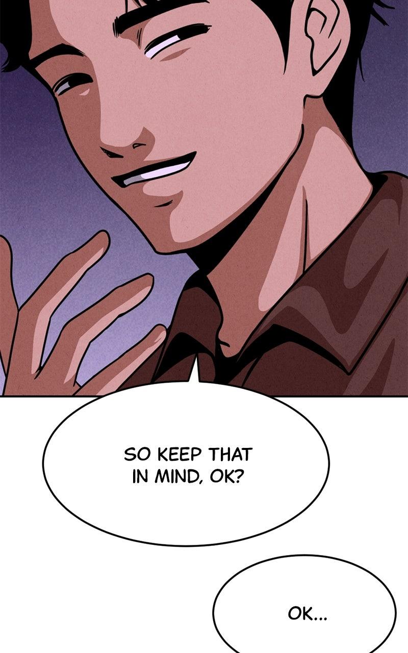 The Shell Episode 27 97