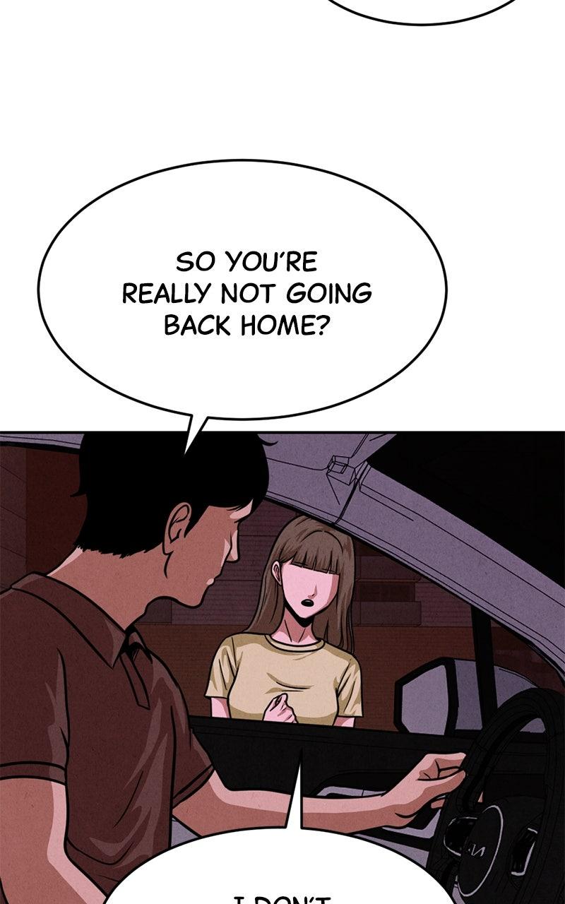 The Shell Episode 27 98