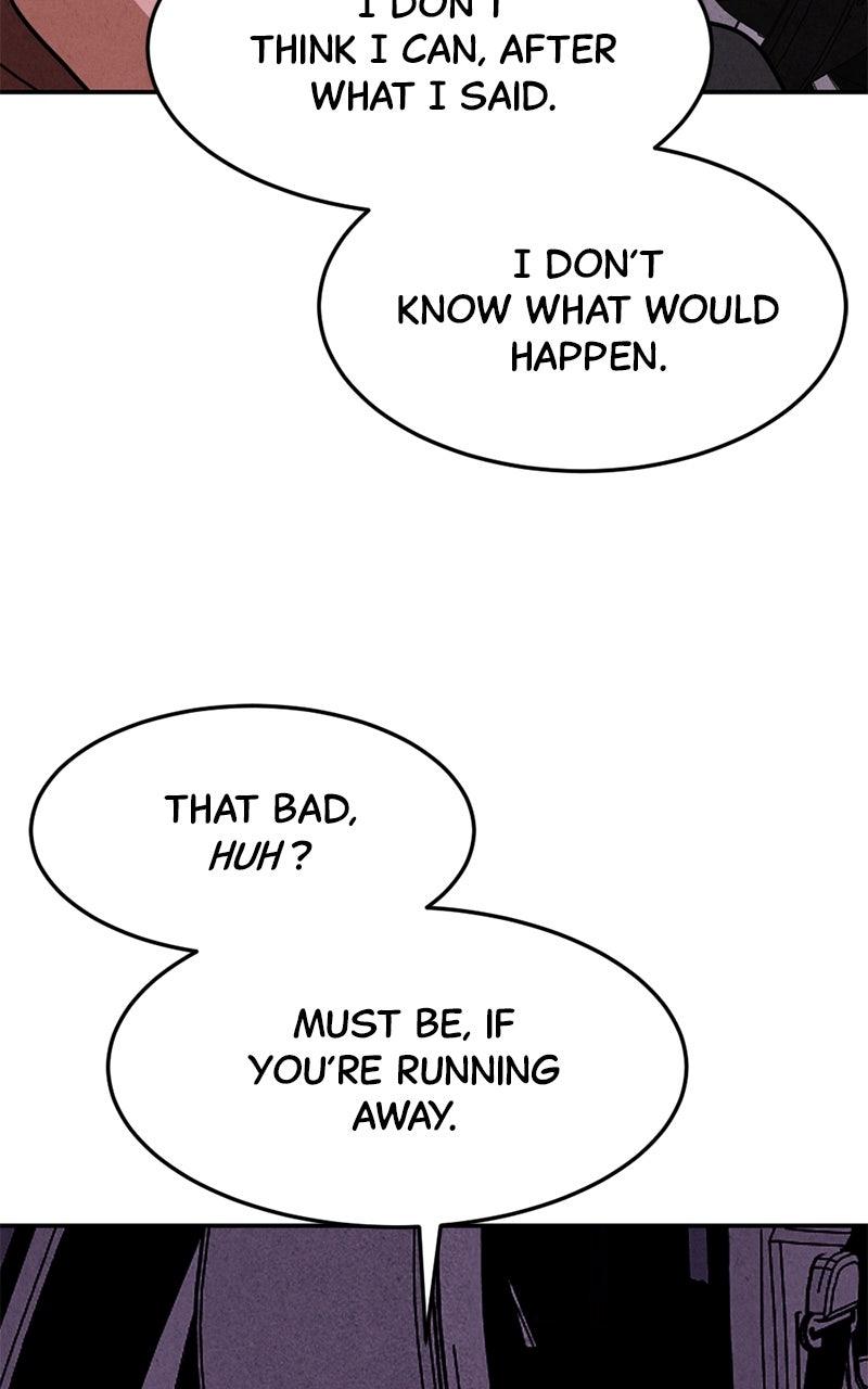 The Shell Episode 27 99
