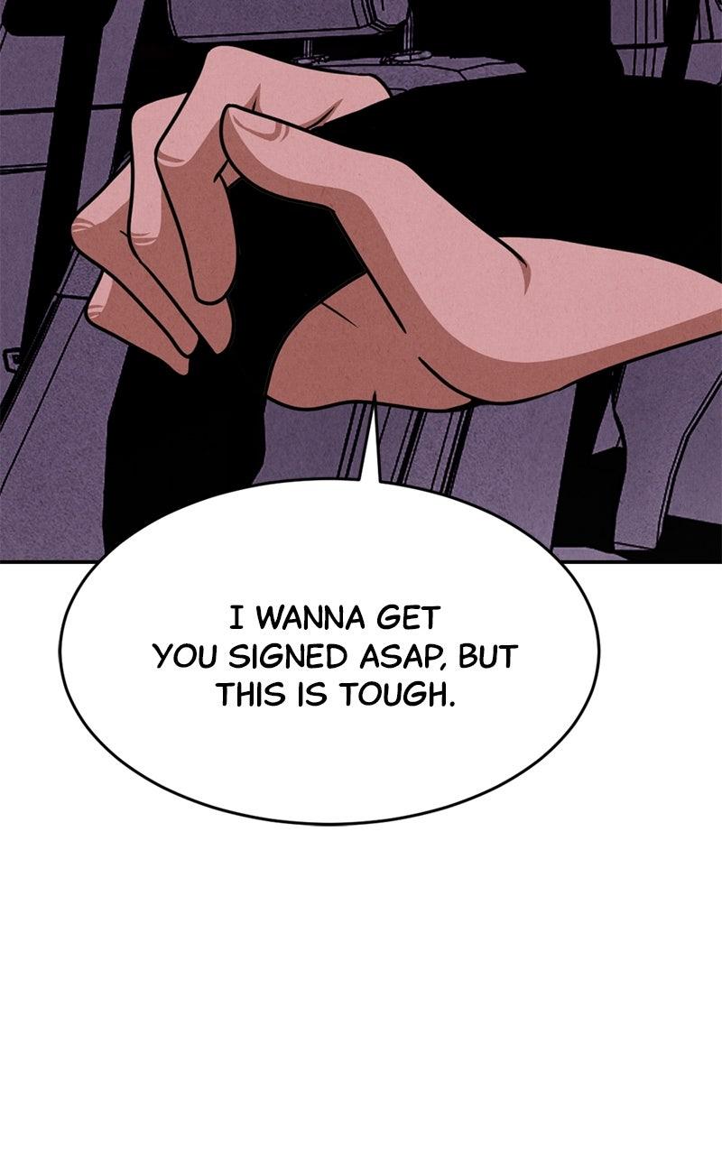 The Shell Episode 27 100