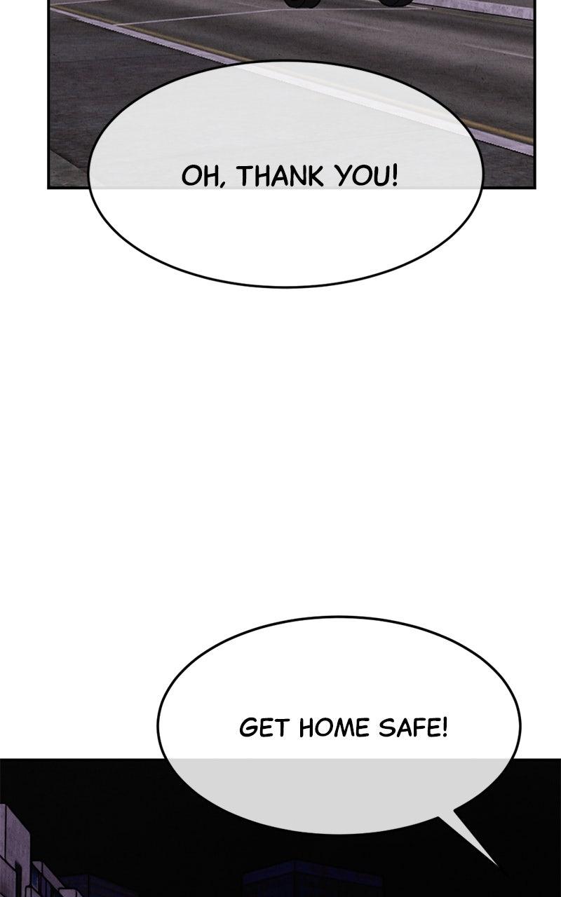 The Shell Episode 27 102